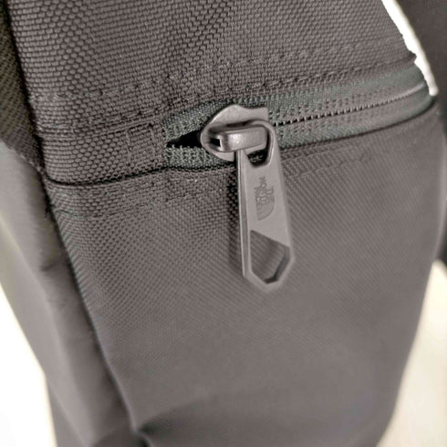 ザノースフェイス THE NORTH FACE BC Shoulder TOTE メンズ