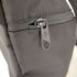 ザノースフェイス THE NORTH FACE BC Shoulder TOTE メンズ