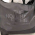 ザノースフェイス THE NORTH FACE BC Shoulder TOTE メンズ
