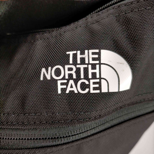 ザノースフェイス THE NORTH FACE BC Shoulder TOTE メンズ