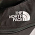ザノースフェイス THE NORTH FACE BC Shoulder TOTE メンズ