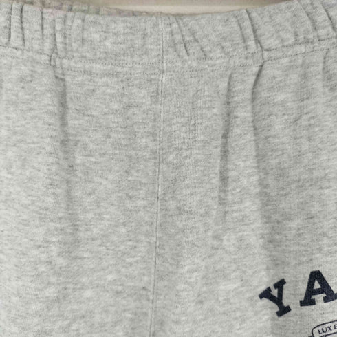 コーエン coen YALEスウェットパンツ レディース FREE