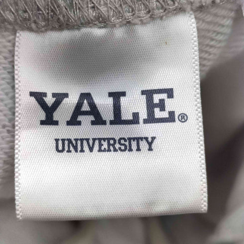 コーエン coen YALEスウェットパンツ レディース FREE