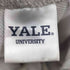 コーエン coen YALEスウェットパンツ レディース FREE