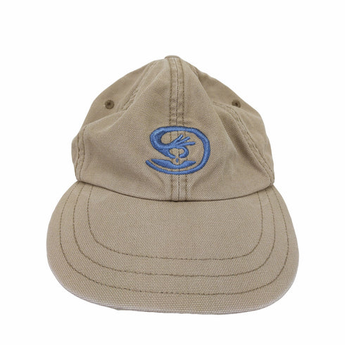 パタゴニア patagonia Stand Up Cap メンズ