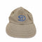 パタゴニア patagonia Stand Up Cap メンズ