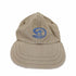 パタゴニア patagonia Stand Up Cap メンズ