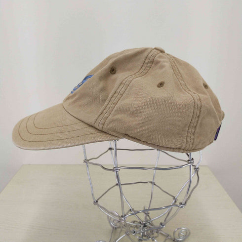 パタゴニア patagonia Stand Up Cap メンズ