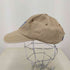 パタゴニア patagonia Stand Up Cap メンズ