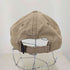 パタゴニア patagonia Stand Up Cap メンズ