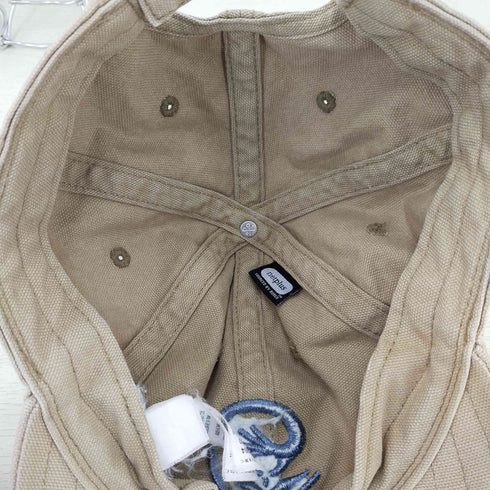 パタゴニア patagonia Stand Up Cap メンズ