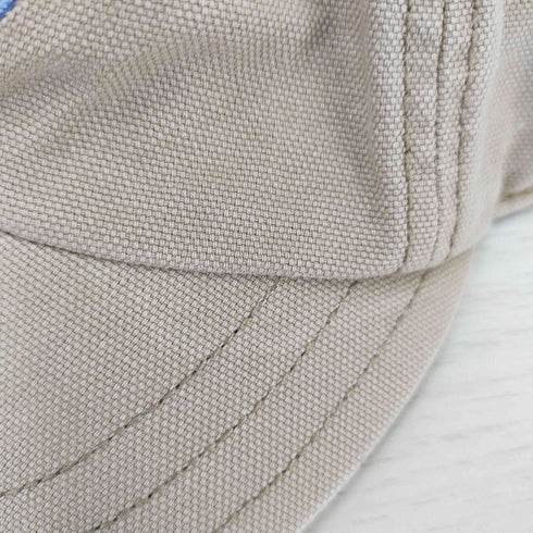 パタゴニア patagonia Stand Up Cap メンズ