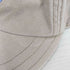 パタゴニア patagonia Stand Up Cap メンズ