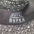 スーパーデューパー Super Duper ペーパーストローハット レディース 09