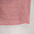 ヘインズ Hanes 75年製 三角タグ SOLVANG ATHLETICS リンガーTシャツ メンズ JPN:S