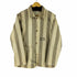 ウィアードダディ WEIRDO DADDY WEIRDO JACKET PADLOCKER メンズ JPN:XL