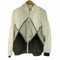 ジャネーバ janeve 90s ナイロンハイネックジャケット メンズ JPN:M