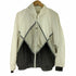 ジャネーバ janeve 90s ナイロンハイネックジャケット メンズ JPN:M