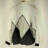 ジャネーバ janeve 90s ナイロンハイネックジャケット メンズ JPN:M