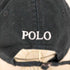 ポロラルフローレン POLO RALPH LAUREN ポニー刺繍 6パネルキャップ メンズ