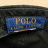 ポロラルフローレン POLO RALPH LAUREN ポニー刺繍 6パネルキャップ メンズ