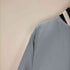 アイスクリーム ICE CREAM SATIN VARSITY JACKET メンズ JPN:M