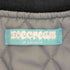 アイスクリーム ICE CREAM SATIN VARSITY JACKET メンズ JPN:M