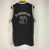 リーボック Reebok 90s メッシュゲームシャツ メンズ JPN:XL
