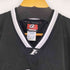 リーボック Reebok 90s メッシュゲームシャツ メンズ JPN:XL