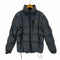 アールエルエックスラルフローレン RLX RALPH LAUREN ジップアップ ダウンジャケット メンズ JPN:S