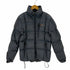 アールエルエックスラルフローレン RLX RALPH LAUREN ジップアップ ダウンジャケット メンズ JPN:S