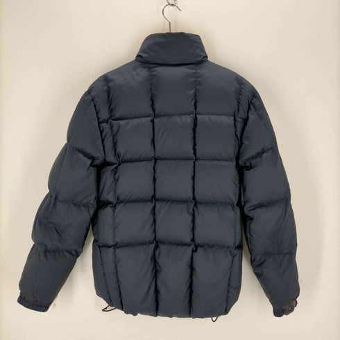 アールエルエックスラルフローレン RLX RALPH LAUREN ジップアップ ダウンジャケット メンズ JPN:S