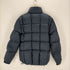 アールエルエックスラルフローレン RLX RALPH LAUREN ジップアップ ダウンジャケット メンズ JPN:S
