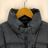 アールエルエックスラルフローレン RLX RALPH LAUREN ジップアップ ダウンジャケット メンズ JPN:S