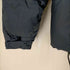 アールエルエックスラルフローレン RLX RALPH LAUREN ジップアップ ダウンジャケット メンズ JPN:S