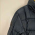 アールエルエックスラルフローレン RLX RALPH LAUREN ジップアップ ダウンジャケット メンズ JPN:S