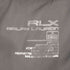 アールエルエックスラルフローレン RLX RALPH LAUREN ジップアップ ダウンジャケット メンズ JPN:S