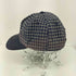 ハフ HUF 1993 PLAID SNAPBACK キャップ メンズ