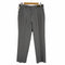 ダックスロンドン DAKS LONDON ロロピアーナ 2タックスラックス メンズ W88