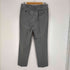 ダックスロンドン DAKS LONDON ロロピアーナ 2タックスラックス メンズ W88