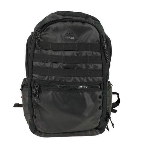 ビラボン BILLABONG Combat Pack バックパック メンズ