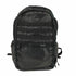 ビラボン BILLABONG Combat Pack バックパック メンズ