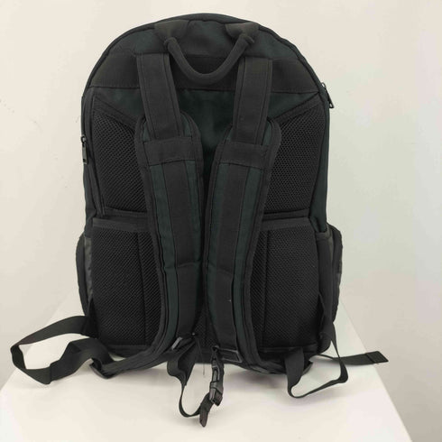 ビラボン BILLABONG Combat Pack バックパック メンズ