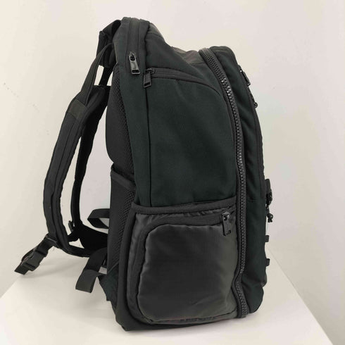 ビラボン BILLABONG Combat Pack バックパック メンズ