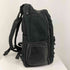 ビラボン BILLABONG Combat Pack バックパック メンズ