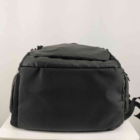 ビラボン BILLABONG Combat Pack バックパック メンズ