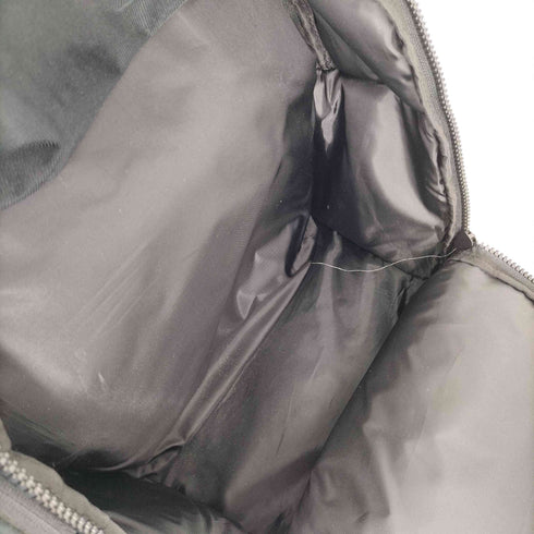 ビラボン BILLABONG Combat Pack バックパック メンズ