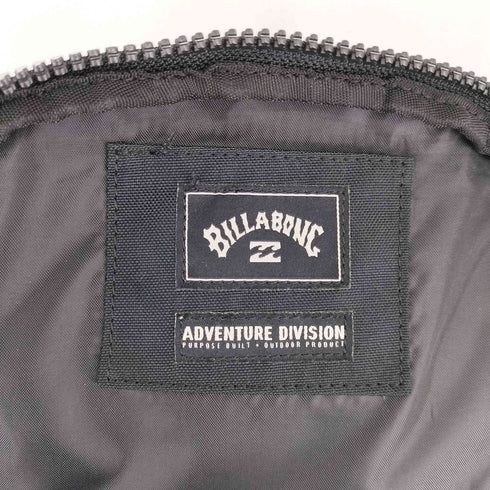ビラボン BILLABONG Combat Pack バックパック メンズ