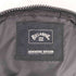 ビラボン BILLABONG Combat Pack バックパック メンズ