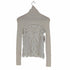 シーニューヨーク sea new york Liesel Knit Lace Inset Top レディース